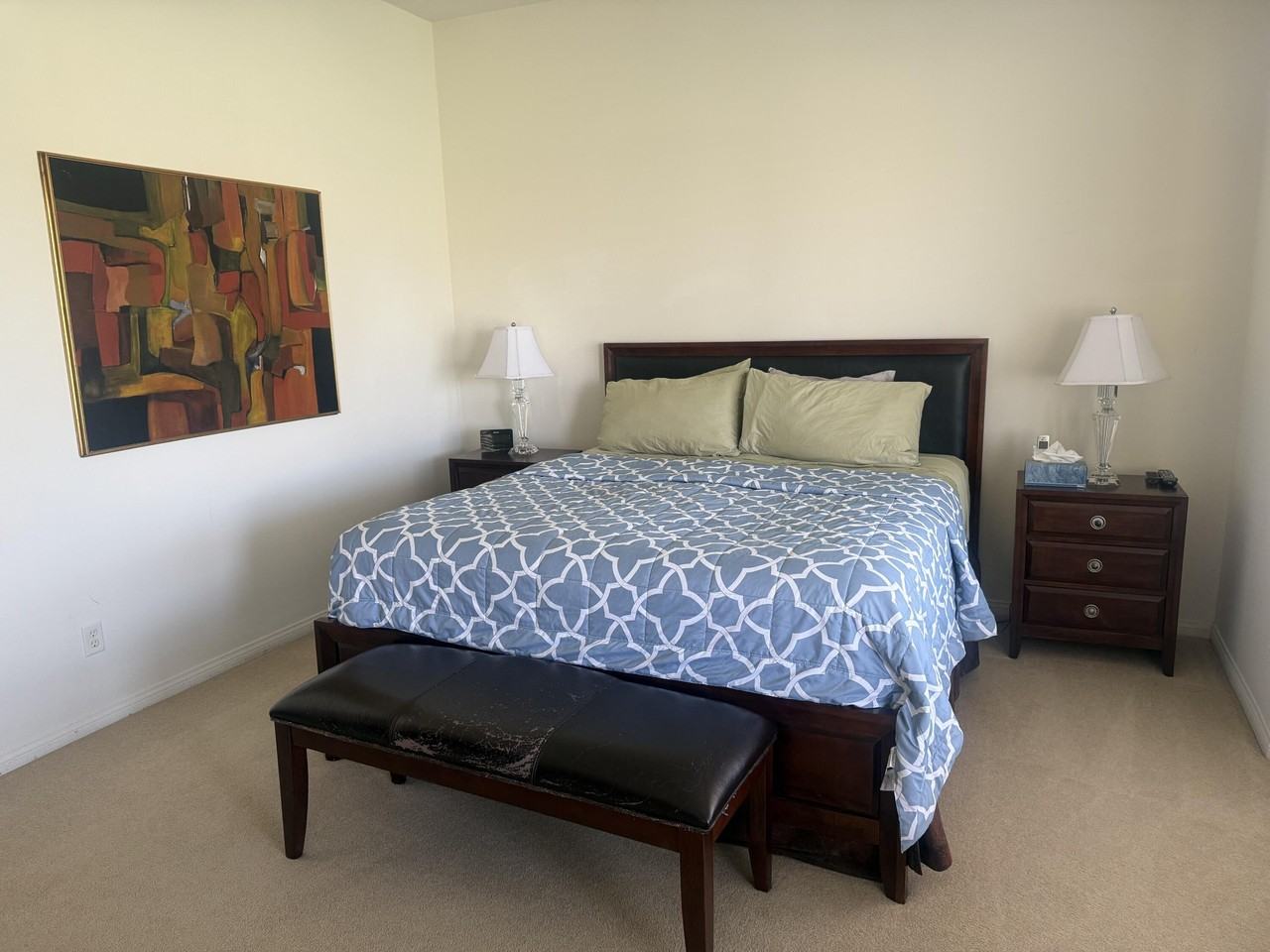 43387 Saint Andrews Dr #43387 - Photo 2 of 11