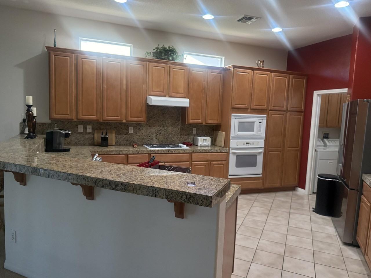 43387 Saint Andrews Dr #43387 - Photo 5 of 11