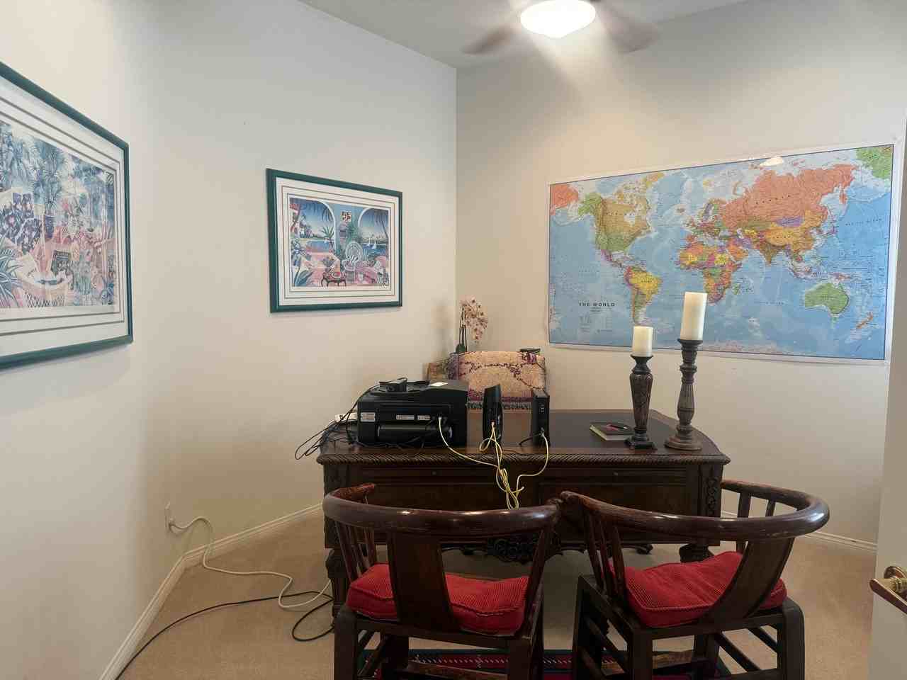 43387 Saint Andrews Dr #43387 - Photo 6 of 11