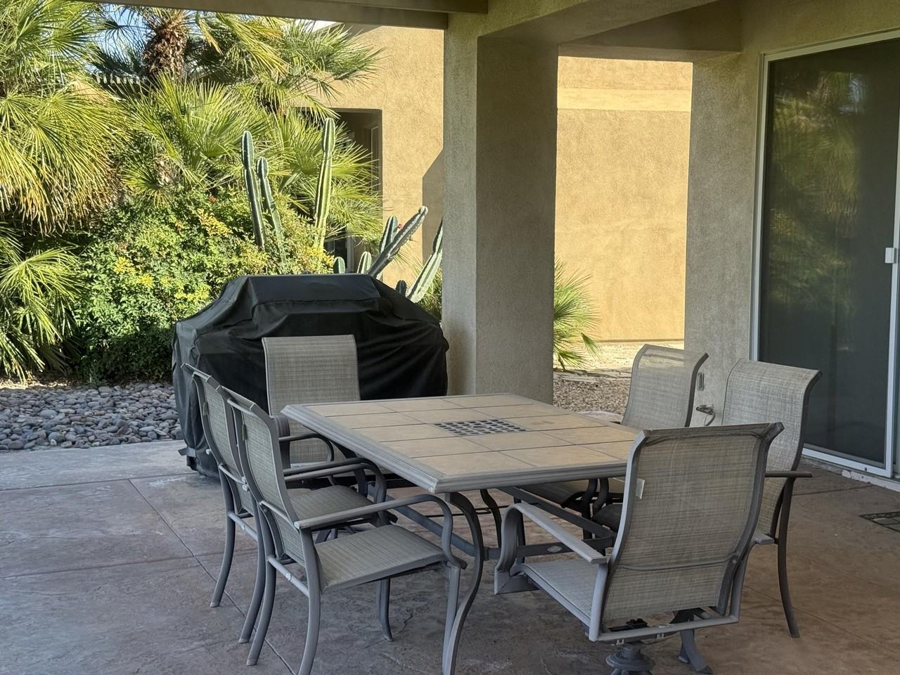 43387 Saint Andrews Dr #43387 - Photo 7 of 11