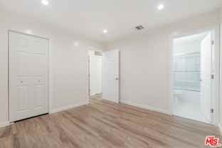 1049 Sonora Ave #1049A - Photo 1 of 1