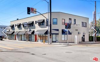 1275 N Wilton Pl #1275B - Photo 1 of 1