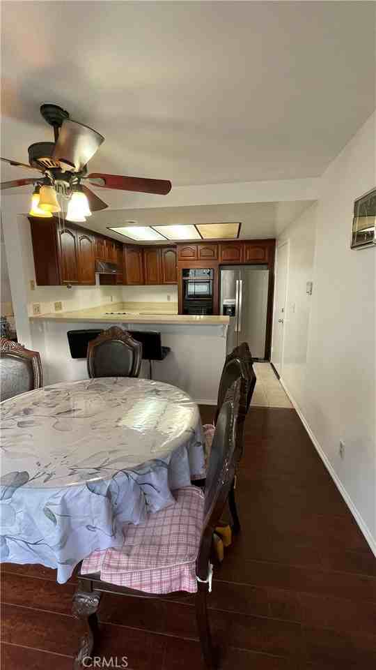 735 Arcadia Ave #735K - Photo 2 of 50