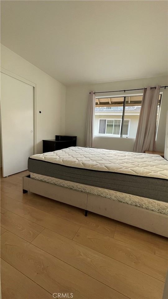 735 Arcadia Ave #735K - Photo 4 of 50