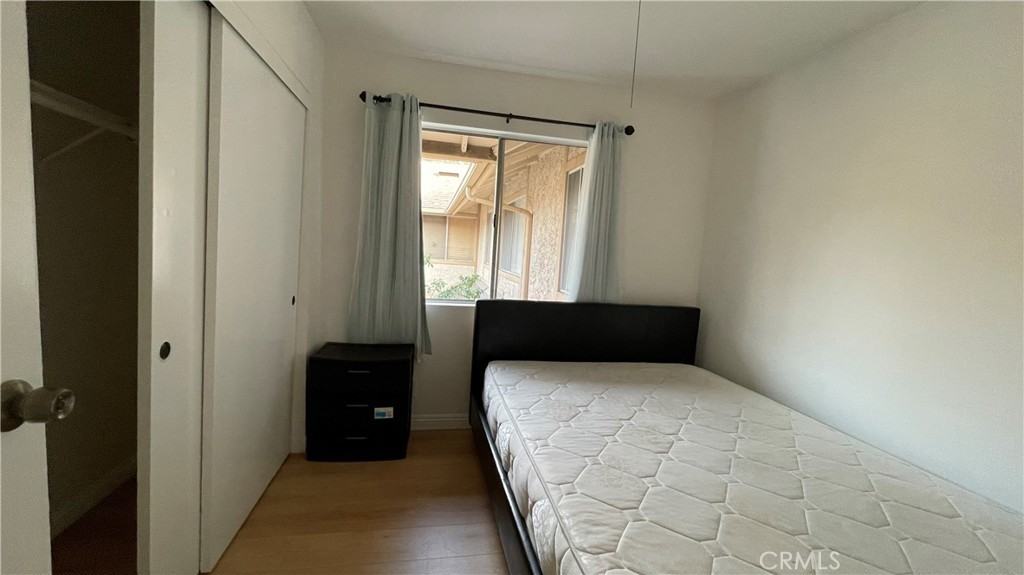 735 Arcadia Ave #735K - Photo 6 of 50