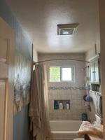 featured image of 5940 Birch St