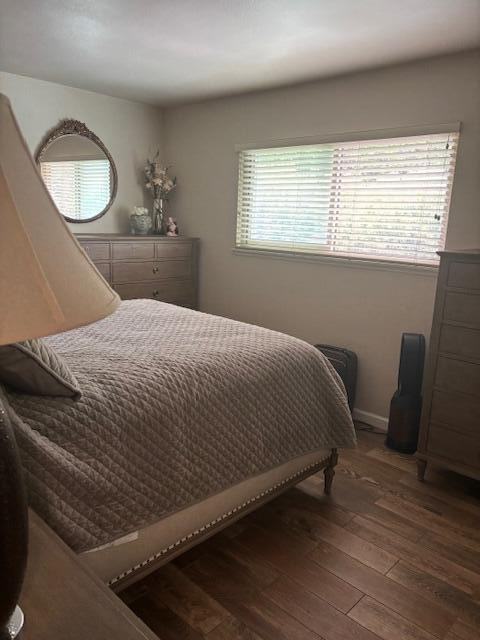 5940 Birch St #5940-4 - Photo 2 of 7