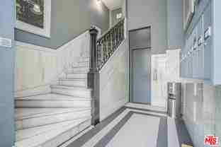 812 S Spring St #812-2 - Photo 1 of 1