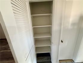 1912 Charnwood Ave #1912 - Photo 1 of 1