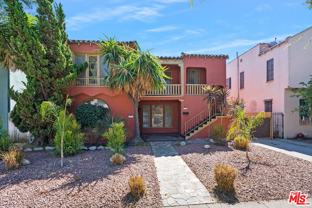 6086 Saturn St #6086 - Photo 1 of 1