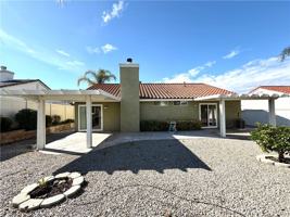 featured image of 44836 Marge Pl #44836