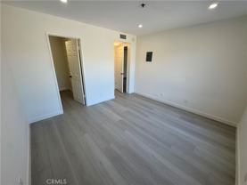 2616 Canada Blvd - Photo 1 of 1