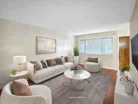 1890 Scott Blvd - Photo 1 of 1