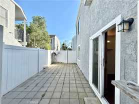 153 Briarwood #153 - Photo 1 of 1