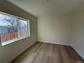 3688 Taft St #3688 - Photo 1 of 1