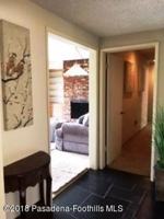 featured image of 431 Cherry Dr #431