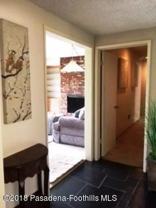 431 Cherry Dr #431 - Photo 1 of 1