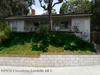 431 Cherry Dr #431 - Photo 4 of 11