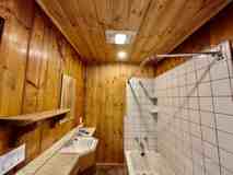 54365 Pine Crest Ave - Photo 1 of 1