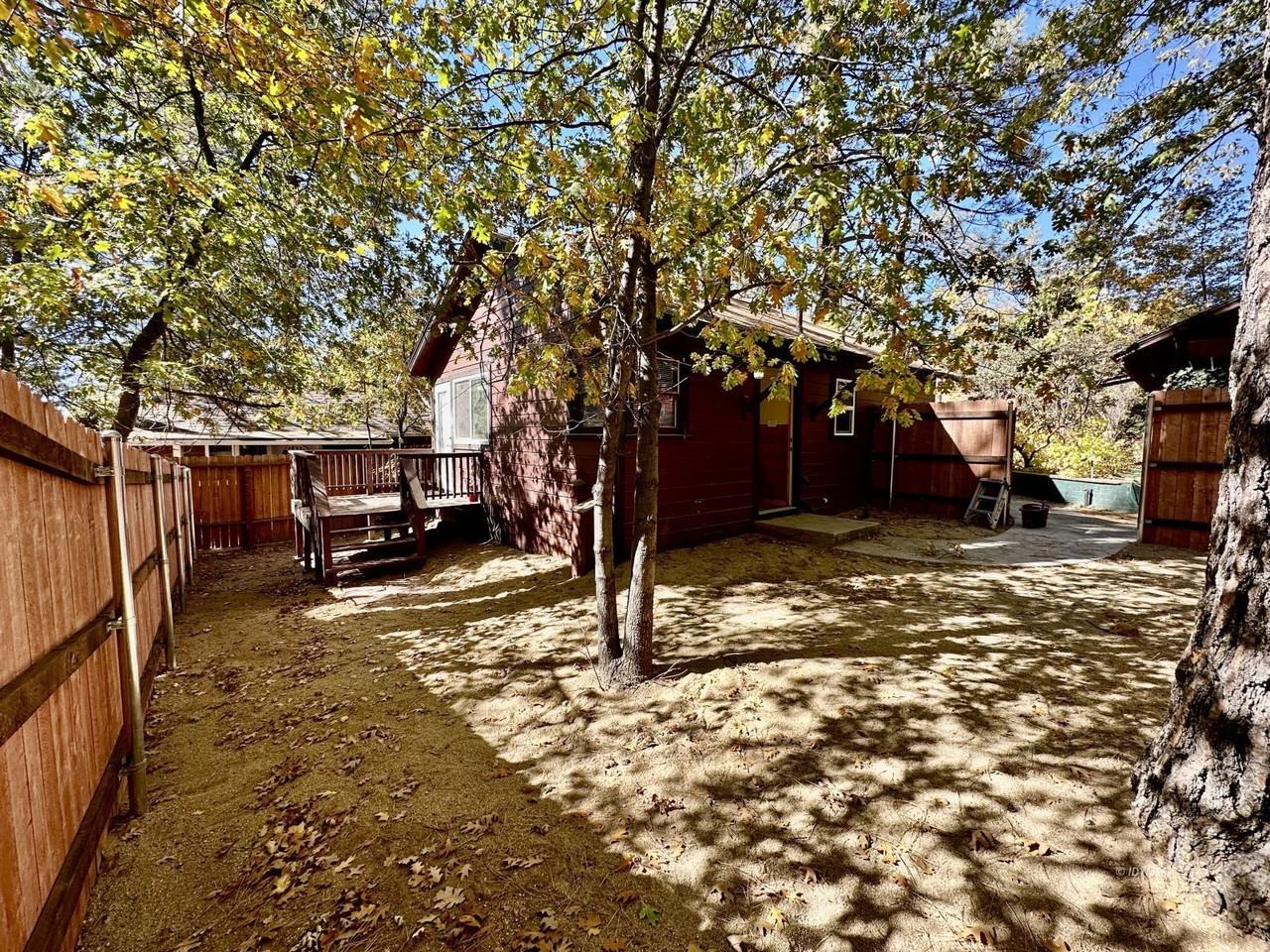 54365 Pine Crest Ave #54365-3 - Photo 2 of 9