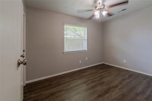 featured image of 2027 Alabama St #2027