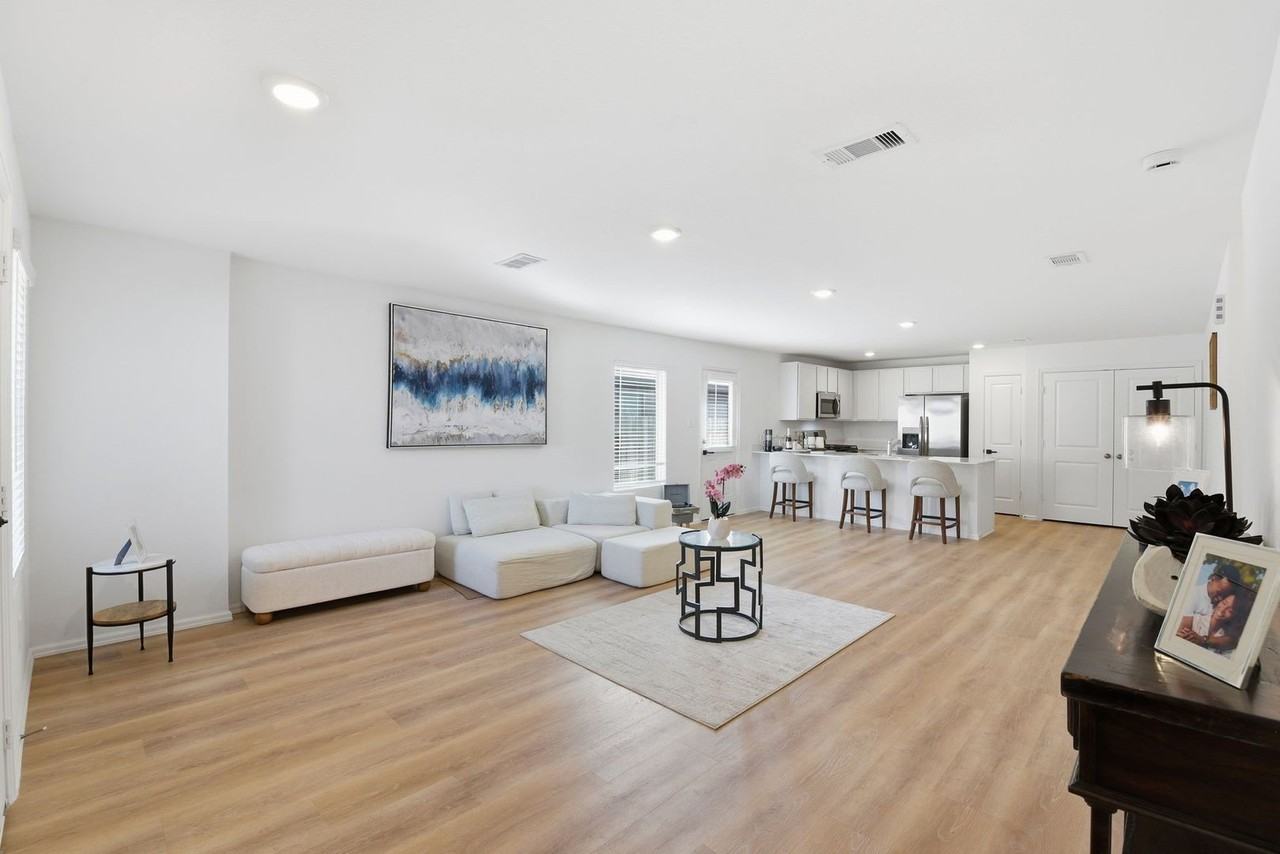 22346 Curly Maple Dr #22346