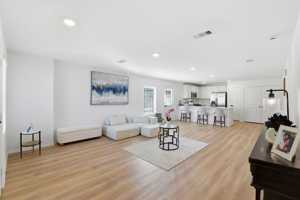 featured image of 22346 Curly Maple Dr #22346