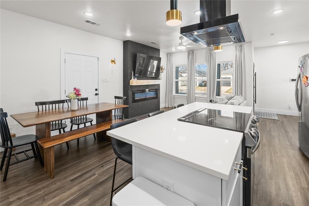 3220 Reed Ln #3220 - Photo 2 of 21