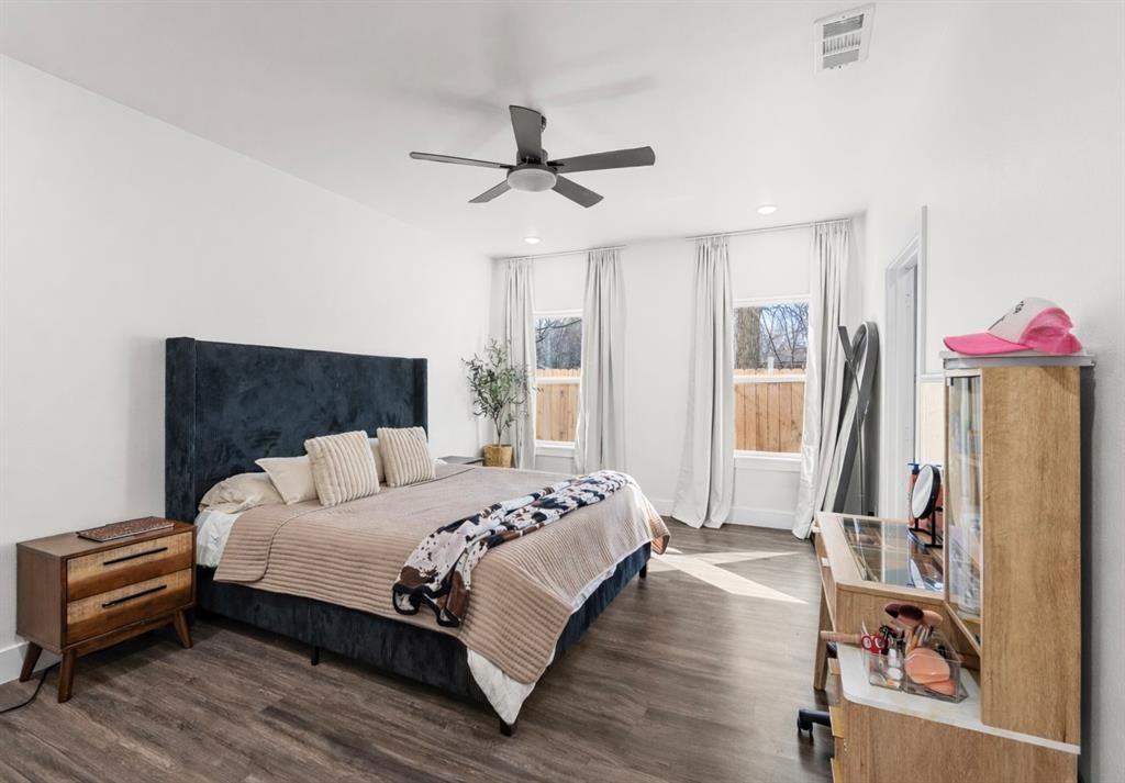 3220 Reed Ln #3220 - Photo 3 of 21