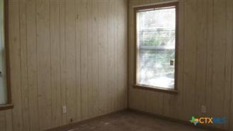 503 E Dean Ave #503 - Photo 1 of 1