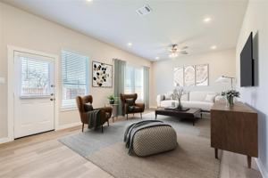 featured image of 3112 Ginning Dr #3112