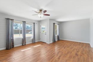 3131 Longmeade Dr #3131 - Photo 1 of 1