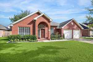 featured image of 25826 Elmley Pl #25826