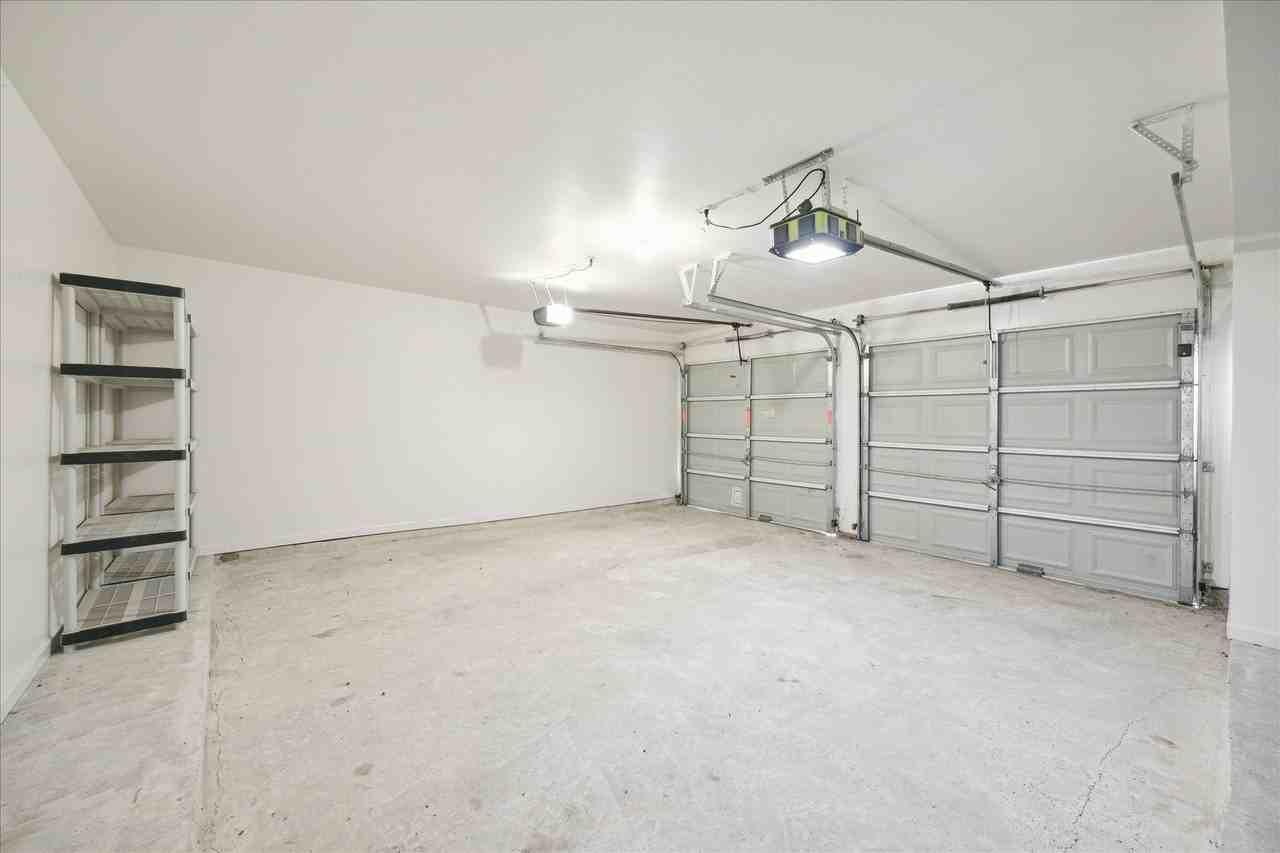 25826 Elmley Pl #25826 - Photo 2 of 30