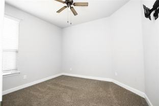 2405 Moon Ranch Dr #2405 - Photo 1 of 1