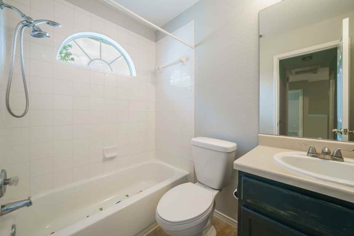 2600 Theresa Blanchard Ln #2600 - Photo 7 of 40