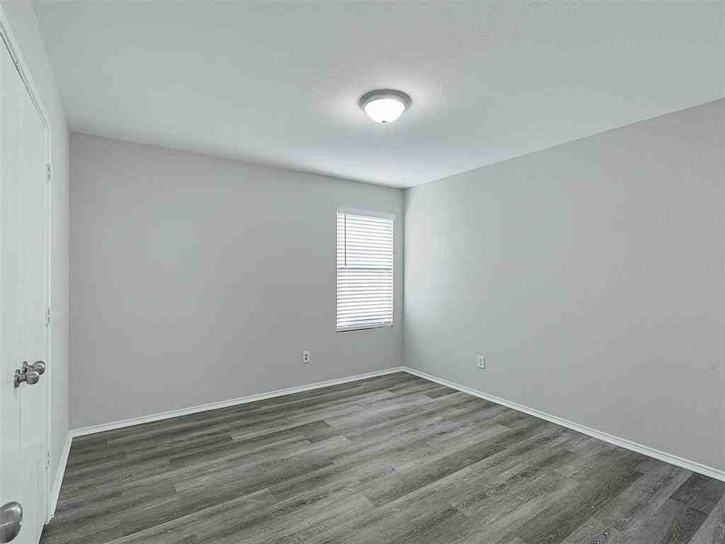 2508 Pecan Dr #2508 - Photo 3 of 19