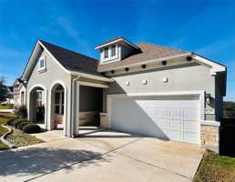 featured image of 16710 Lilo Dr #16710