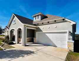 16710 Lilo Dr #16710 - Photo 1 of 1