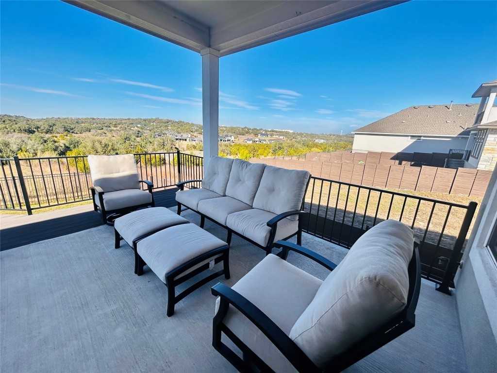 16710 Lilo Dr #16710 - Photo 6 of 19