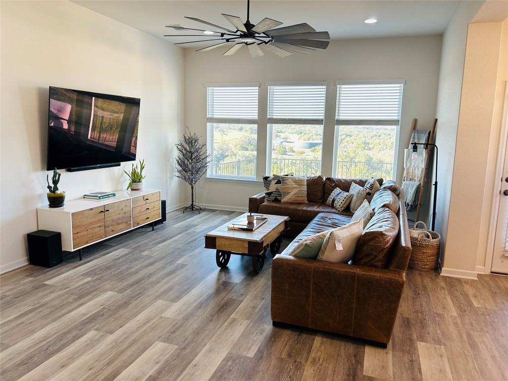 16710 Lilo Dr #16710 - Photo 7 of 19