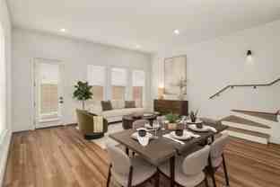 6012 Knox St #6012 - Photo 1 of 1