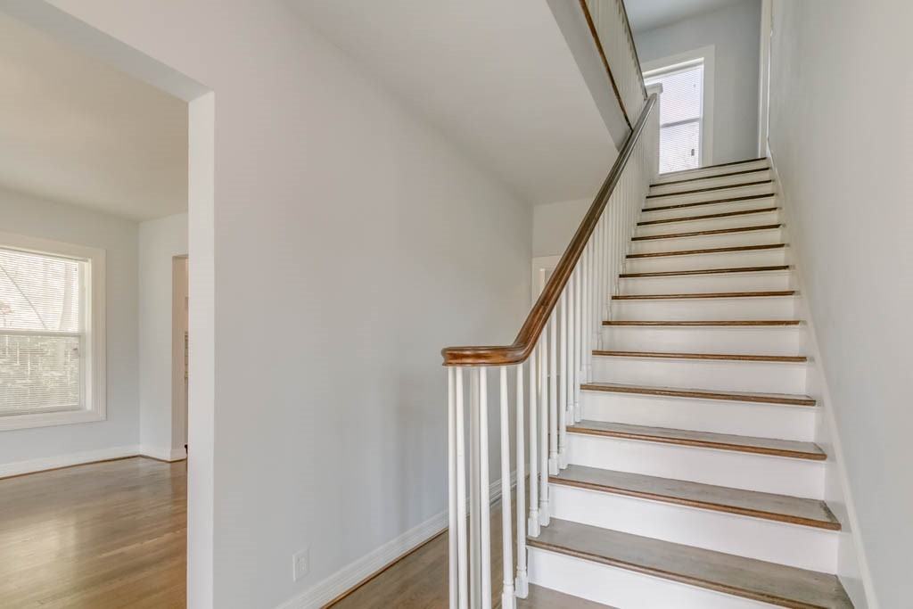 3321 Charleston St #3321 - Photo 3 of 32