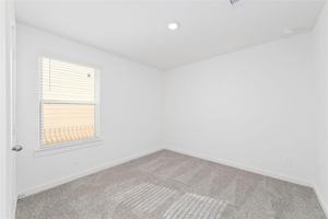 featured image of 8034 Marconi Corsco Dr #8034