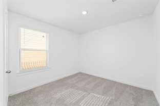 8034 Marconi Corsco Dr #8034 - Photo 1 of 1