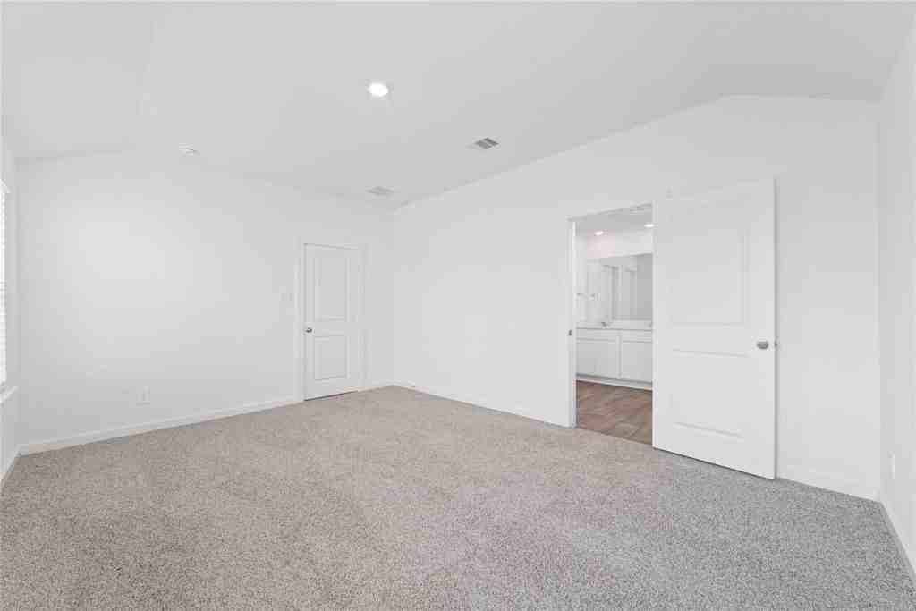 8034 Marconi Corsco Dr #8034 - Photo 2 of 24