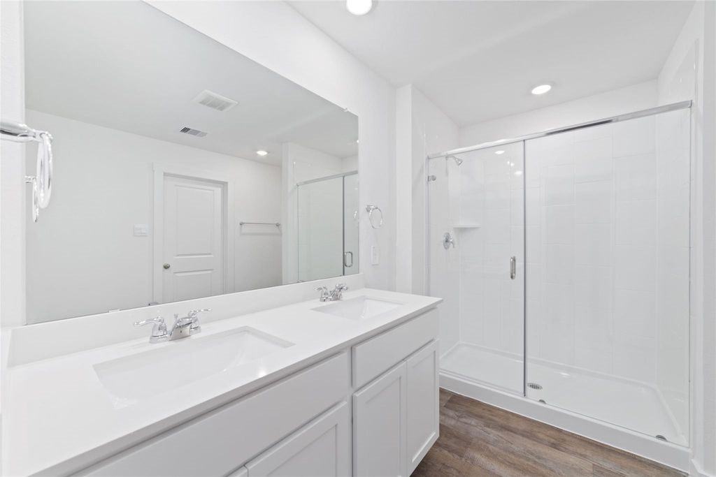 8034 Marconi Corsco Dr #8034 - Photo 3 of 24