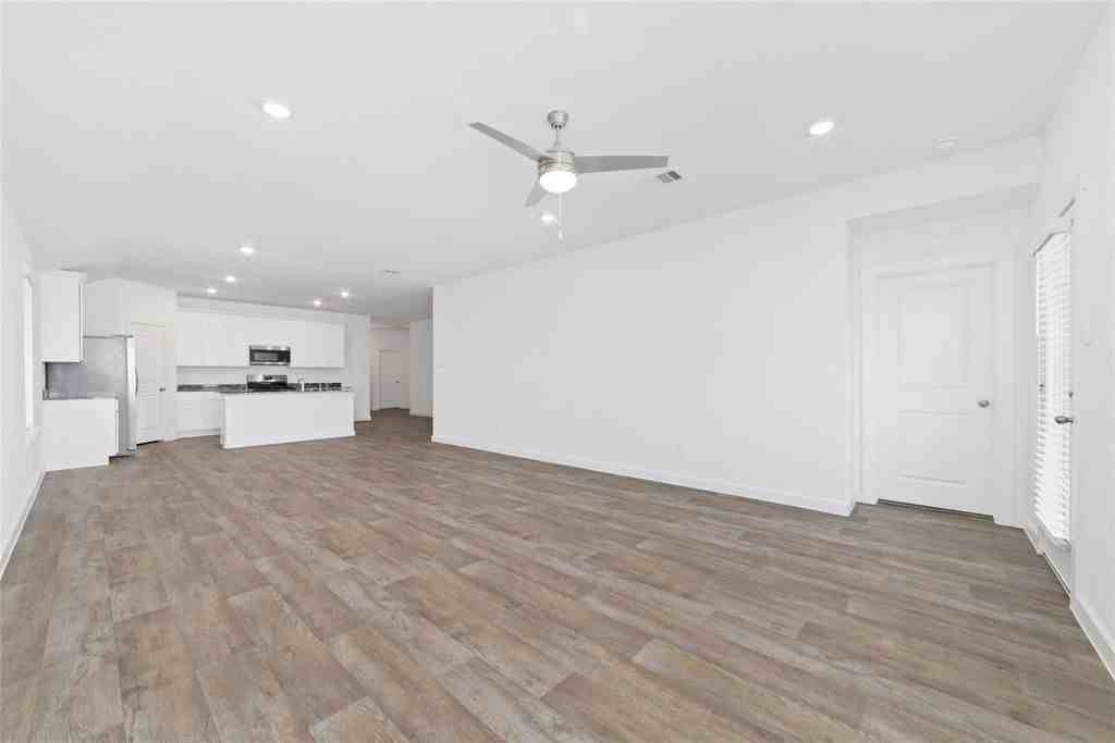 8034 Marconi Corsco Dr #8034 - Photo 4 of 24