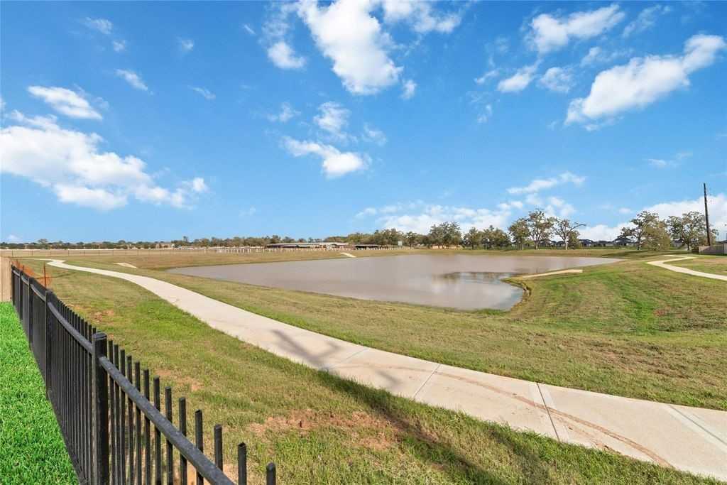 8034 Marconi Corsco Dr #8034 - Photo 6 of 24