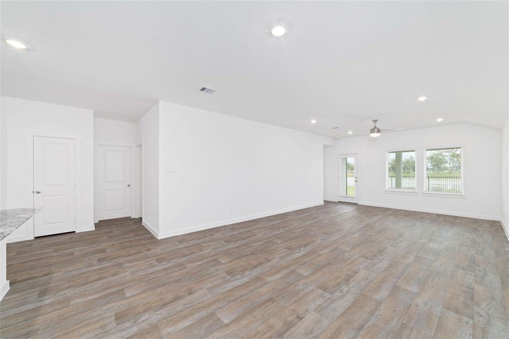 8034 Marconi Corsco Dr #8034 - Photo 7 of 24